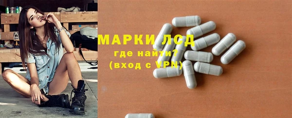 спайс Алзамай