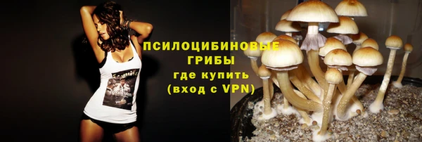мескалин Алексеевка