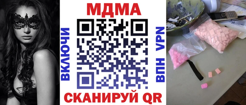 что такое наркотик Находка МДМА Molly