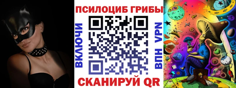 наркота  Находка  блэк спрут   Псилоцибиновые грибы мухоморы 