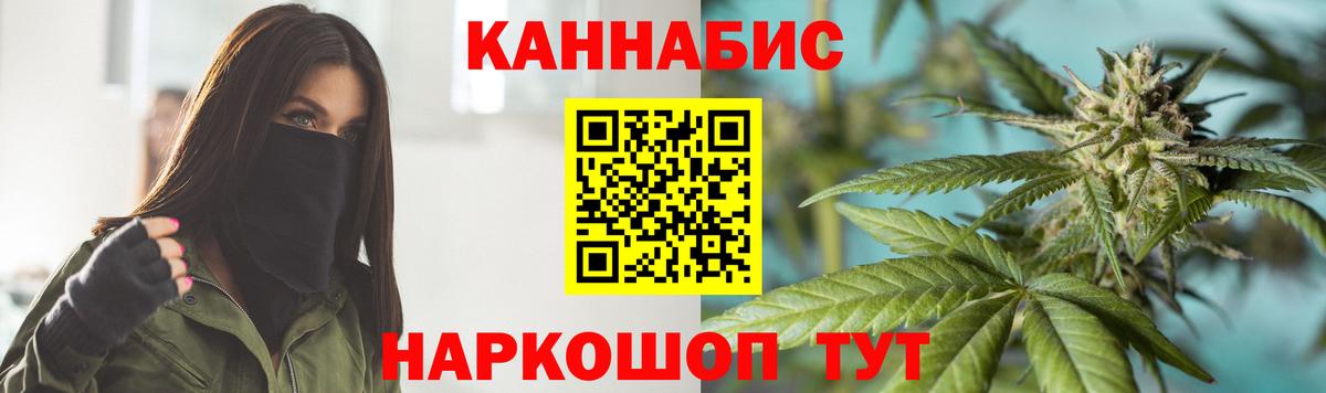 Бошки Шишки план Находка